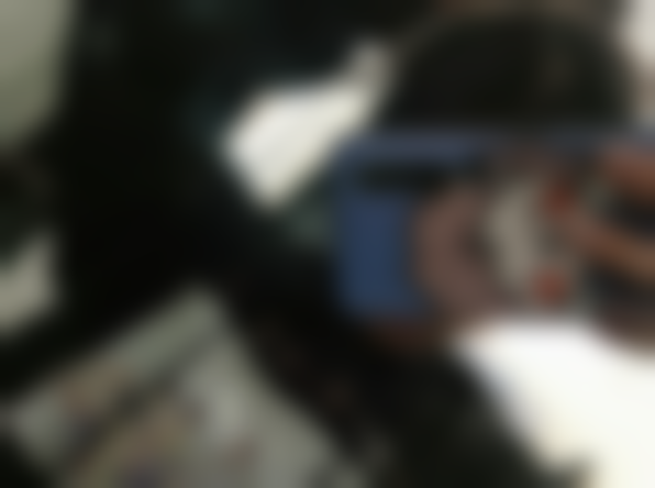 成都华美紫馨医学美容医院植发分享：术后三月成效渐显，期待早日摆脱刘海束缚，术后三个月有哪些变化呢？