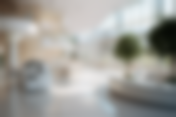 深圳留一美医疗美容诊所