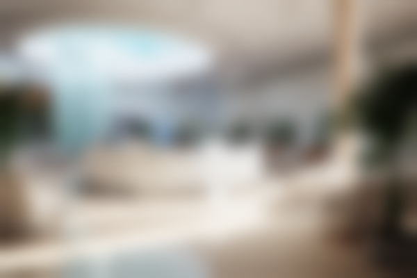 宁德华美整形外科门诊部