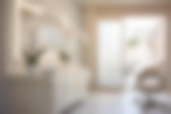 重庆第二人民医院烧伤整形科