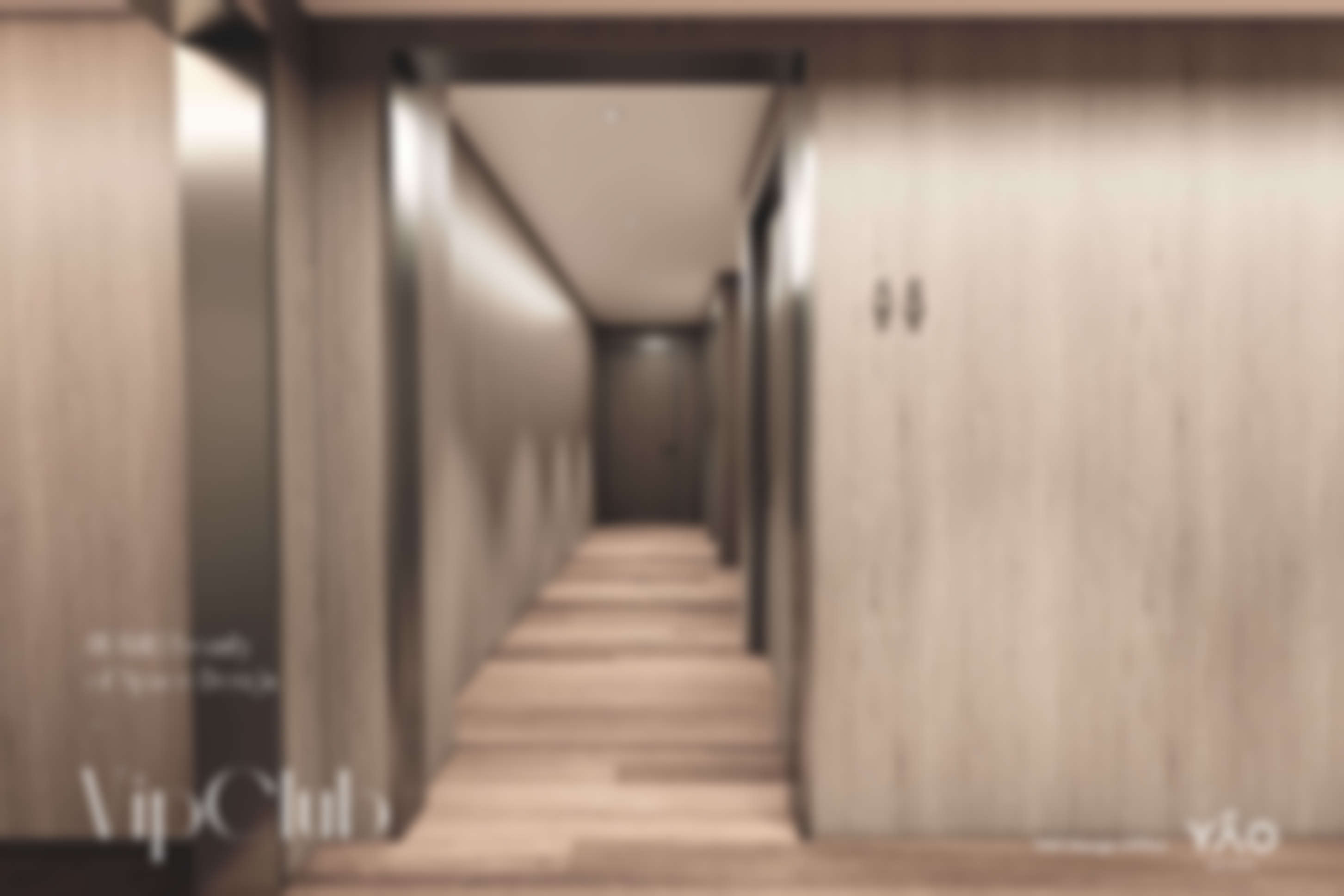 上海华美医疗美容医院减龄深层复位提升术实例展示：术后修复成效如何呢？