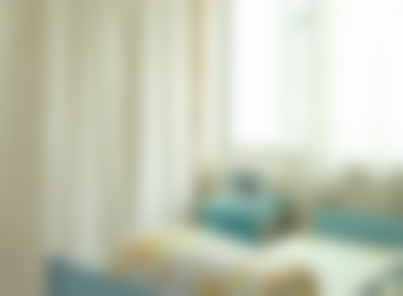 广东韩妃超声提升技术有哪些优势呢？