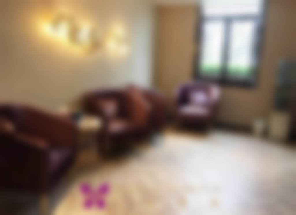 武汉涵美医疗美容门诊部孙家明医生社会职称