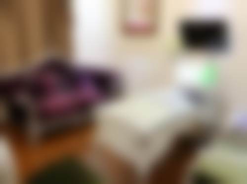 想找北京禾美嘉医疗美容门诊部李梦莹看诊，2026什么时候坐诊信息大揭秘！ 