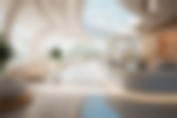 唐山京城皮肤医院医疗美容科