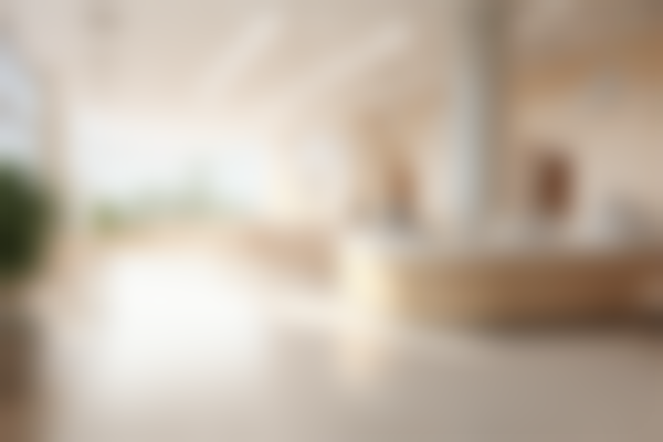 韩国Nature整形外科