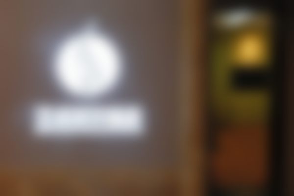 怎么预约西安艺星医疗美容医院闫运涛?——预约常见问题解答