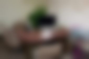 成都艺星医疗美容医院张萍医生收费价格: