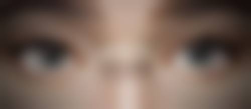 唐山京城皮肤医院医疗美容科口碑评价怎么样？