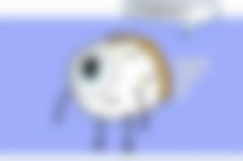 哪些因素会影响吸脂隆胸的成效呢？