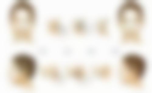 唐山京城皮肤医院医疗美容科基本信息