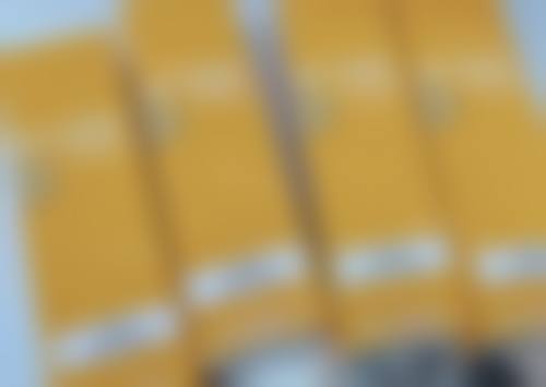 哪些因素会影响假体的寿命呢?