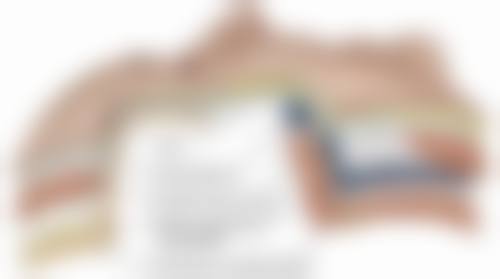 年龄与皮肤状态对内切眼袋成效维持时间有什么影响？