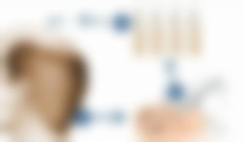 北京首医永康医疗美容诊所基本信息