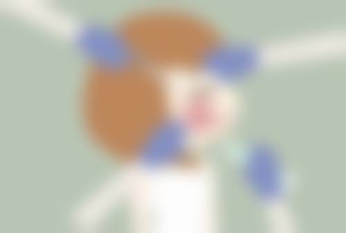 吃鸡蛋有哪些饮食注意事项吗？