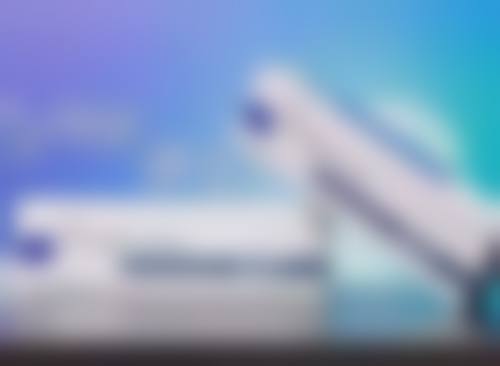 双眼皮一个深一个浅原因，是先天遗传、睡眠不足，还是眼部疾病在作祟？ 