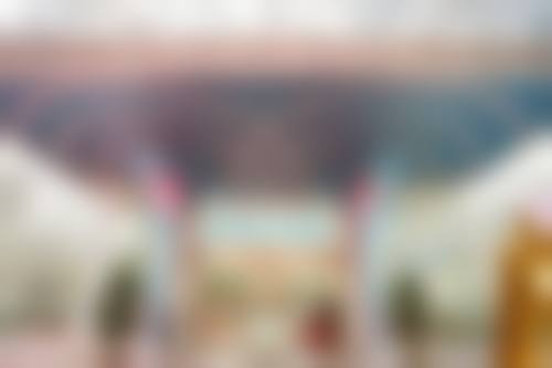 石家庄怡美整形基本信息