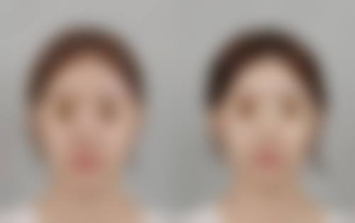 济南曙光美容整形外科基本信息