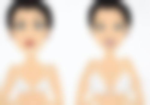 广州美容貌医疗美容诊所基本信息