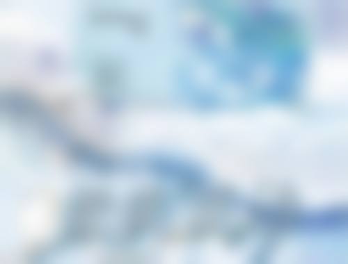 吸脂手术会引发哪些皮肤问题?