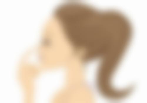 祛疤膏在双眼皮手术的哪个阶段起作用呢？