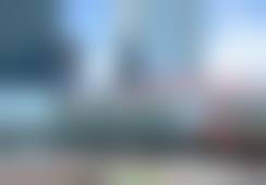 北京禾美嘉医疗美容门诊部李梦莹预约看诊步骤