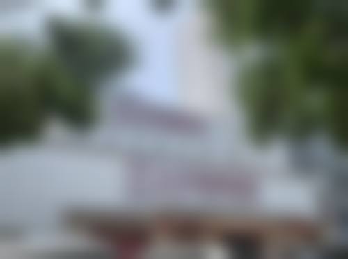 先天因素导致的双眼皮一个深一个浅怎么处理？