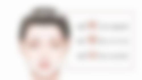 韩国三星line整形外科怎么预约