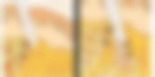 该如何选择祛疤膏呢？