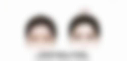 韩国三星line整形外科正规吗?