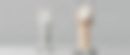 深圳流花医院整形美容科医生介绍