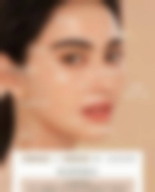 北京首医永康医疗美容诊所口碑评价怎么样?