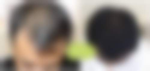 北京首医永康医疗美容诊所