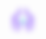 吸脂后早期渗血、渗液是怎么回事?