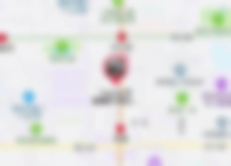 怎么预约西安艺星医疗美容医院闫运涛?——到院预约方式