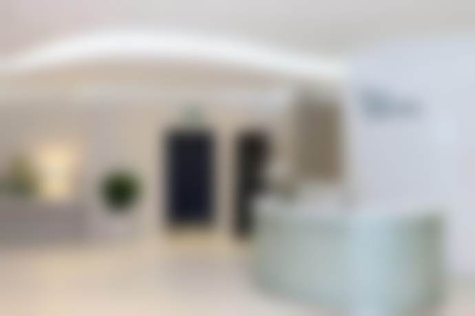 成都艺星医疗美容医院张萍医生擅长项目