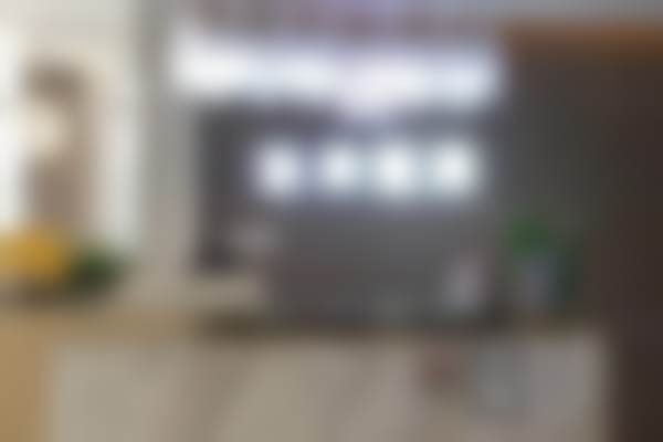 武汉涵美医疗美容门诊部孙家明医生擅长项目