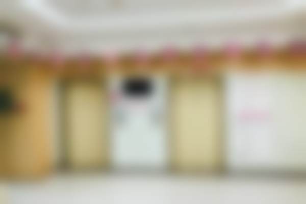 重庆松山医院医学美容科徐铎医生收费价格