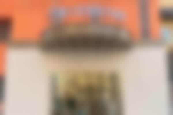 揭秘北京蕾士悦容医疗美容门诊部王春霞——患者口碑