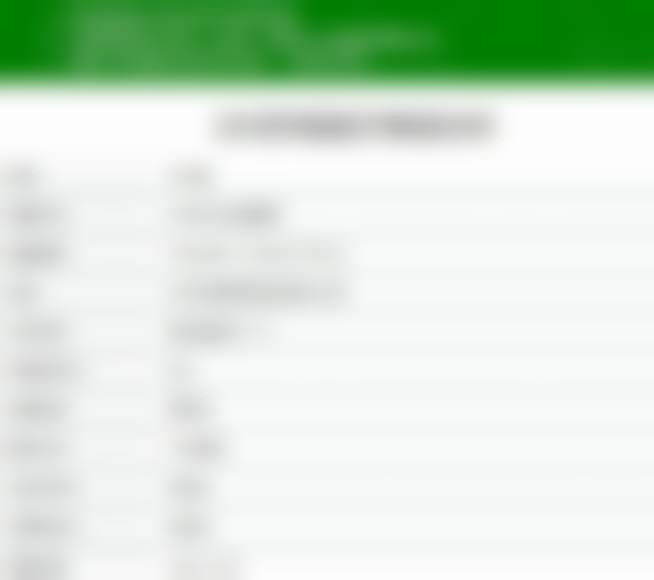 邢台沙河伊嘉医疗美容诊所怎么预约