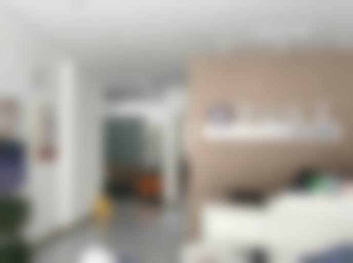 邢台沙河伊嘉医疗美容诊所口碑评价怎么样？