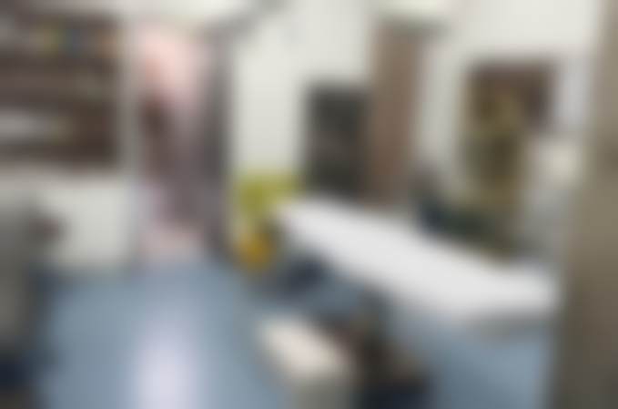 邢台沙河伊嘉医疗美容诊所基本信息