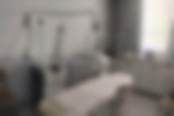 邢台沙河伊嘉医疗美容诊所正规吗？