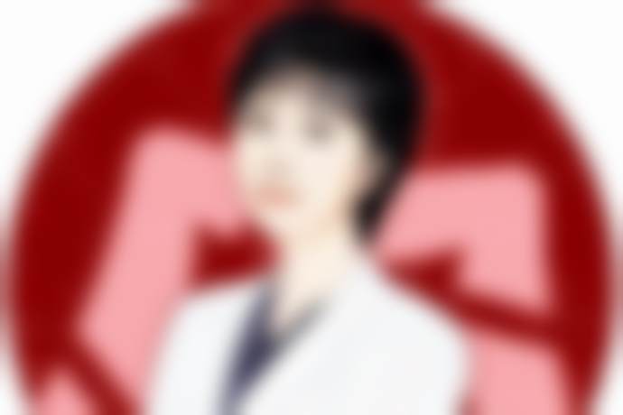 成都艺星医疗美容医院康春芳医生擅长项目