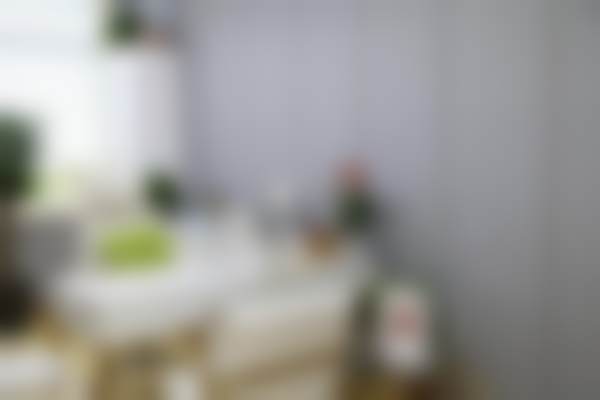 上海华美医疗美容医院微针水光项目的服务流程是怎样的?