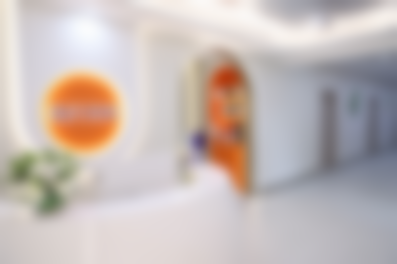 北京京通医院医疗美容门诊部薄滨医生预约注意事项