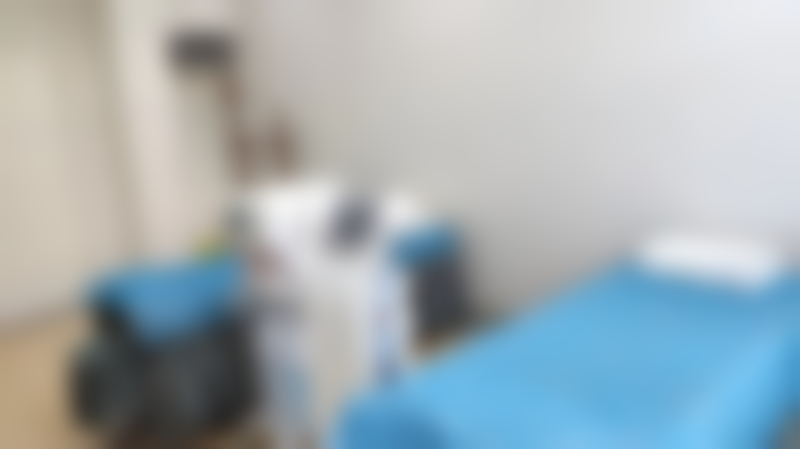 北京京通医院医疗美容门诊部薄滨：个性化的方案设计