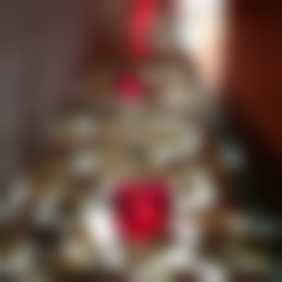 上海艺星医疗美容医院(长宁院)姜敏赫手术成效之鼻部整形