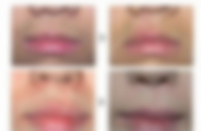 其他危险情况有哪些？