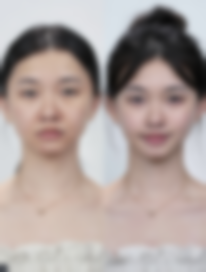 韩国Nature整形外科基本信息